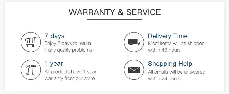 Japanese The Great Wave off Kanagawa Mouse Pad Large Computer Office Game Table Mats XL Rubber HD Gaming Mousepads Long Desk Mat