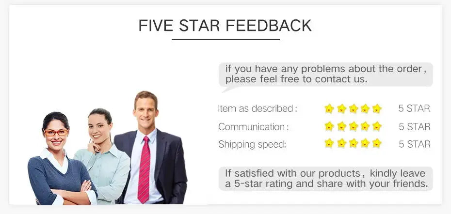 Japanese The Great Wave off Kanagawa Mouse Pad Large Computer Office Game Table Mats XL Rubber HD Gaming Mousepads Long Desk Mat