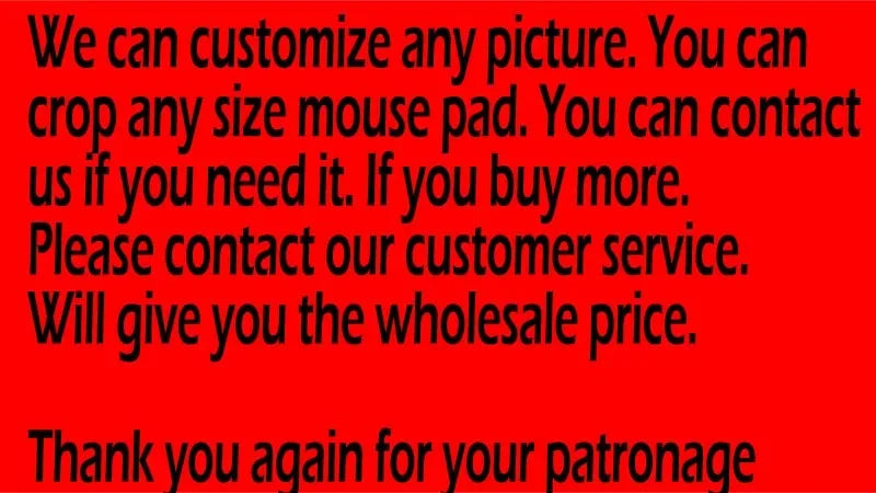 Japanese Style Pink Sakura Mouse Pad Black White XXL Gaming Office Mats Large Desk Mat Torii Art Rugs Laptop Gamer Table Cushion