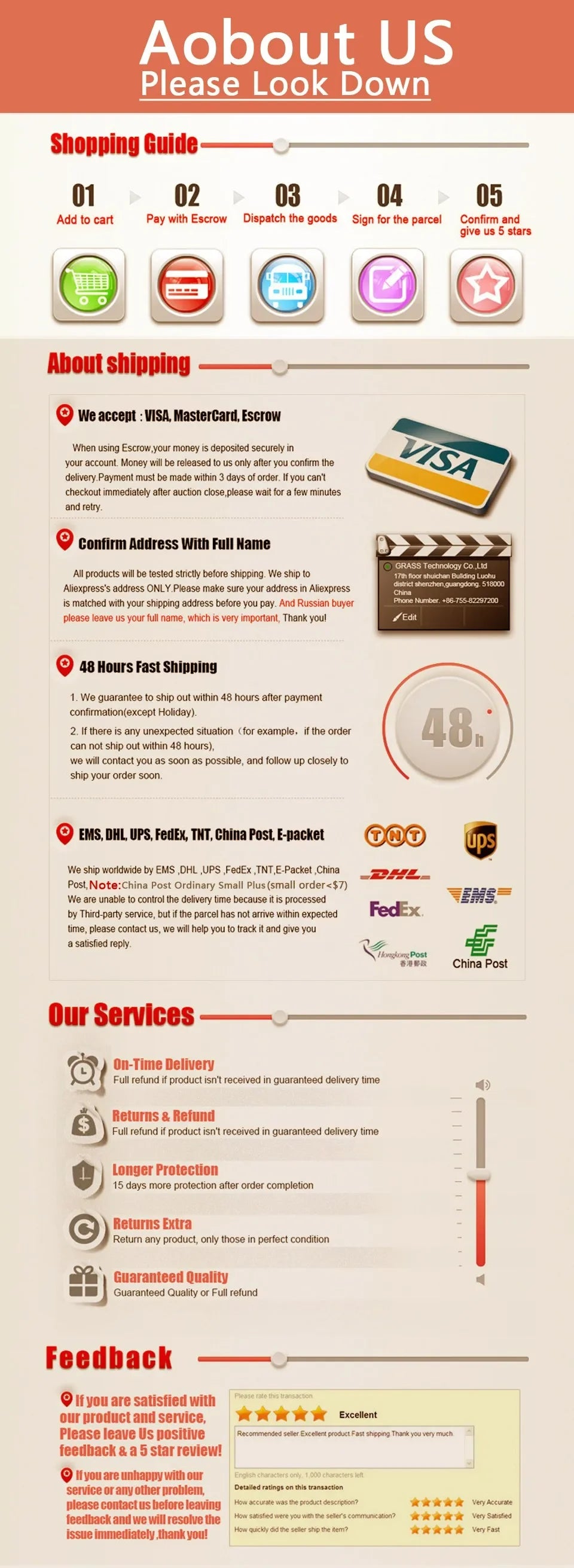 Japanese Style Pink Sakura Mouse Pad Black White XXL Gaming Office Mats Large Desk Mat Torii Art Rugs Laptop Gamer Table Cushion