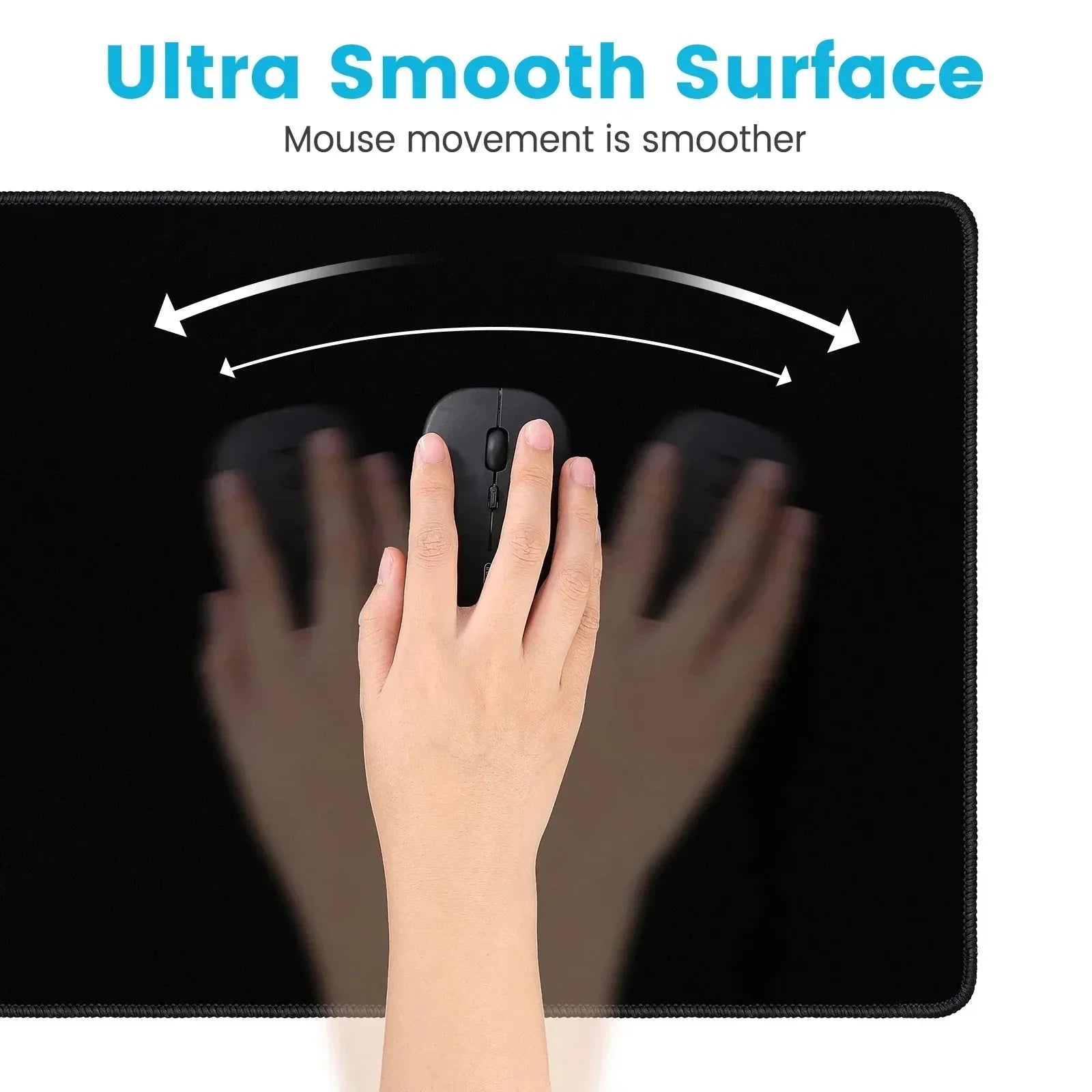 Japanese Style Pink Sakura Mouse Pad Black White XXL Gaming Office Mats Large Desk Mat Torii Art Rugs Laptop Gamer Table Cushion